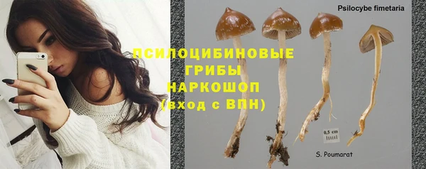 мескалин Баксан