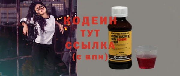 ешки Слюдянка
